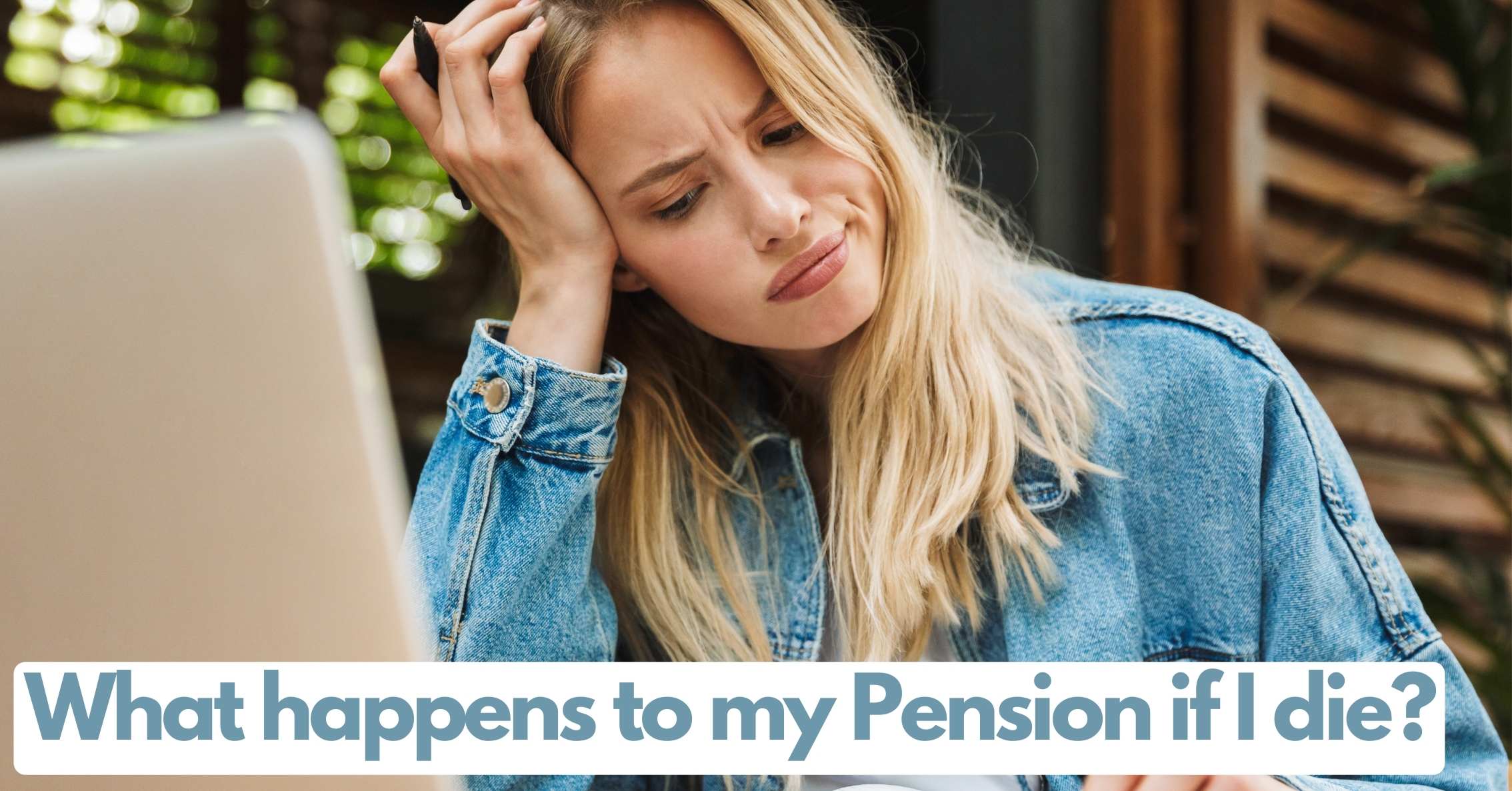 what-happens-to-my-state-pension-when-i-die-does-my-partner-get-mine