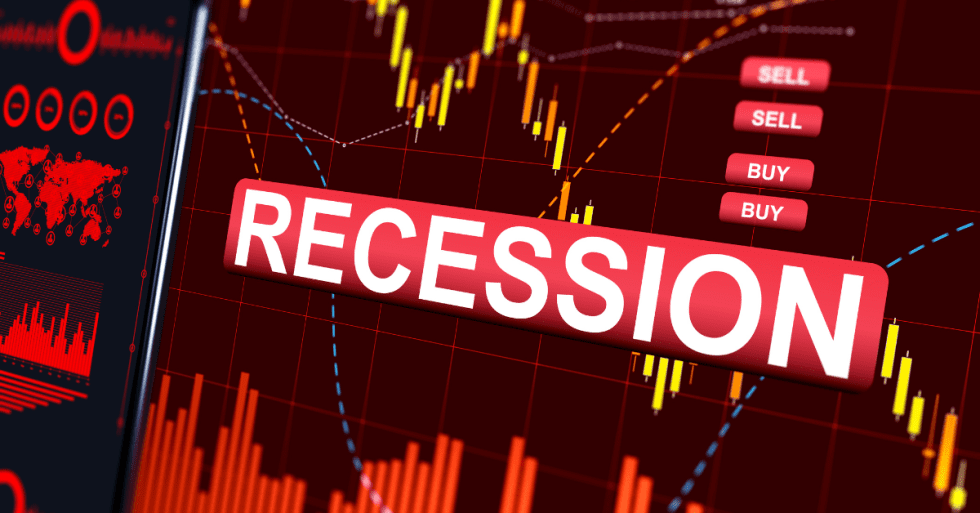 what-is-a-recession-howard-wright