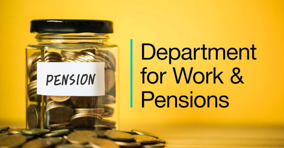 what-is-the-state-pension-howard-wright