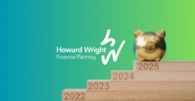 Maximising Your Wealth: How Codsall Residents Can Benefit from Financial Planning in the New Tax Year